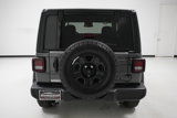Used 2024 Jeep Wrangler Sport S image 5