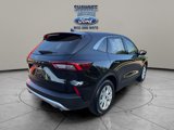 Certified 2024 Ford Escape Active image 5