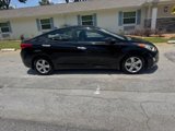 Used 2012 Hyundai Elantra GLS w/ Preferred Pkg 3 image 2