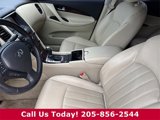 Used 2017 INFINITI QX50 Journey w/ Premium Package image 5