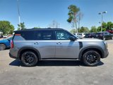 New 2025 Nissan Armada PRO-4X image 2