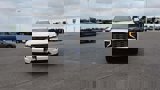 New 2025 Chevrolet Tahoe High Country image 3