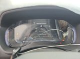 Used 2025 RAM 2500 Rebel image 5