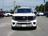 New 2025 Ford Expedition Max Platinum image 3