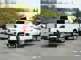 Used 2023 Ford F350 XLT w/ FX4 Off-Road Package image 5