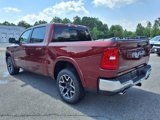 New 2025 RAM 1500 Laramie image 3