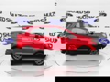 Used 2022 Ford EcoSport S image 3