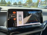 New 2026 Volkswagen Atlas Peak Edition image 4