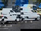 Used 2019 Nissan NV200 SV w/ Navigation Package image 4