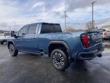 Used 2024 GMC Sierra 2500 Denali Ultimate image 4