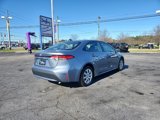 Used 2022 Toyota Corolla LE image 5