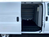 Used 2022 Chevrolet Express 2500 w/ Driver Convenience Package image 5