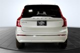 Certified 2023 Volvo XC90 T8 Ultimate image 4