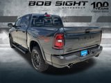 New 2025 RAM 1500 Rebel w/ Rebel Level 2 Equipment Group image 3