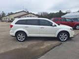 Used 2014 Dodge Journey Limited w/ Flexible Seating Group image 4
