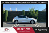 Used 2017 MAZDA MAZDA3 Touring image 6