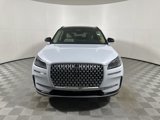 New 2025 Lincoln Corsair AWD w/ Equipment Group 101A image 2