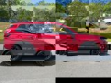 New 2025 Honda CR-V Sport-L image 2
