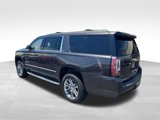 Used 2018 GMC Yukon XL SLT w/ Premium Edition image 3
