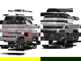 New 2026 Hyundai Santa Fe SEL image 5