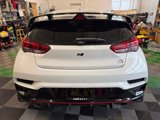 Used 2020 Hyundai Veloster N w/ Performance Package image 5