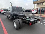 New 2025 Ford F350 Lariat image 6