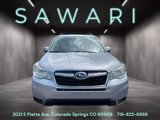 Used 2014 Subaru Forester 2.5i Premium w/ All-Weather Package image 2
