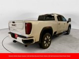 New 2025 GMC Sierra 2500 Denali w/ Snow Plow Prep/Camper Package image 5