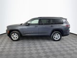 Used 2023 Jeep Grand Cherokee L Limited image 5