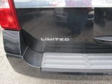 Used 2016 Ford Expedition Limited w/ Equipment Group 301A image 6