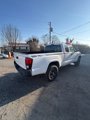 Used 2019 Toyota Tacoma SR image 4