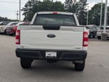 Used 2021 Ford F150 XL w/ Equipment Group 101A High image 6