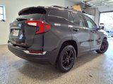Used 2022 GMC Terrain AT4 image 4