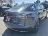 Used 2020 Tesla Model 3 Long Range image 5