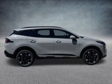 New 2026 Kia Sportage SX image 4