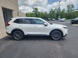 New 2026 Honda CR-V EX-L image 4