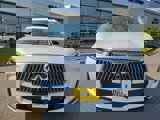 New 2026 INFINITI QX60 Luxe w/ Cargo Package image 2