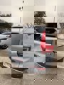 Used 2024 Volvo XC40 B5 Core image 5