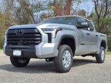 New 2025 Toyota Tundra SR5 image 4