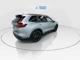 New 2026 Honda CR-V Sport Touring image 2