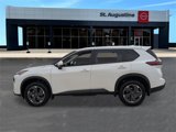 New 2026 Nissan Rogue SV image 2
