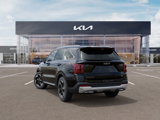 New 2025 Kia Sorento SX Prestige image 4