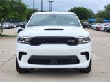 New 2025 Dodge Durango R/T image 2