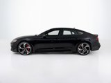 New 2025 Audi RS 5 Sportback image 2