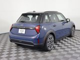 New 2025 MINI Cooper S image 5