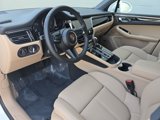 New 2025 Porsche Macan image 4