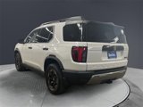 New 2026 Honda Passport TrailSport Elite image 3