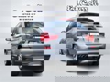 Used 2017 BMW X3 xDrive28i image 5