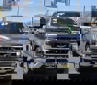 Used 2023 Ford F150 Lariat w/ Equipment Group 502A High image 2