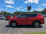 New 2025 Mitsubishi Outlander SEL image 6